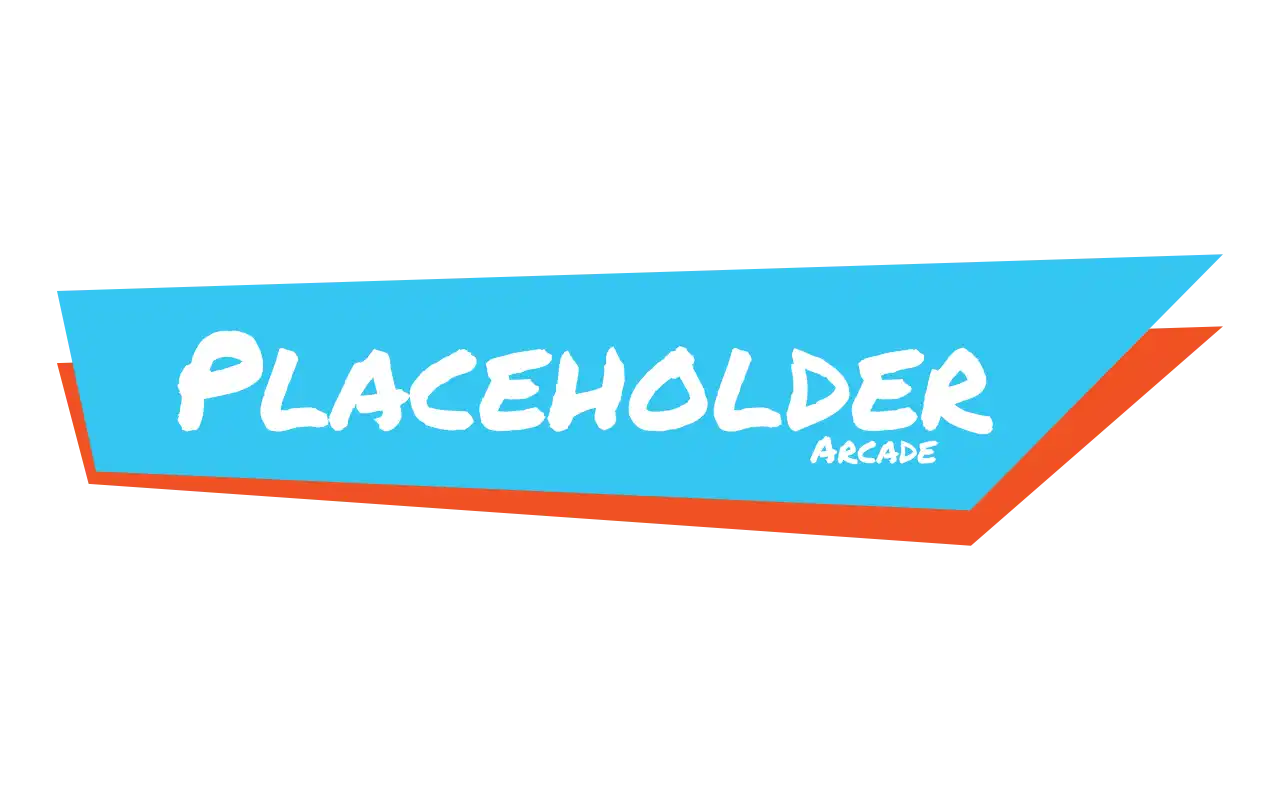 PlaceholderGame